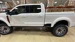 2024 Ford F-250 Crew 4x4 Harley-Davidson Premium Lifted Truck for sale #1FT8W2BM0REC78085 - photo 6