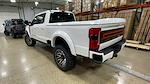 2024 Ford F-250 Crew 4x4 Harley-Davidson Premium Lifted Truck for sale #1FT8W2BM0REC78085 - photo 7