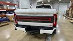 2024 Ford F-250 Crew 4x4 Harley-Davidson Premium Lifted Truck for sale #1FT8W2BM0REC78085 - photo 8