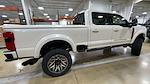 2024 Ford F-250 Crew 4x4 Harley-Davidson Premium Lifted Truck for sale #1FT8W2BM0REC78085 - photo 9