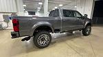 2024 Ford F-250 Crew 4x4 Harley-Davidson Premium Lifted Truck for sale #1FT8W2BM0RED20514 - photo 9