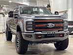 2024 Ford F-250 Crew 4x4 Harley-Davidson Premium Lifted Truck for sale #1FT8W2BM0RED20514 - photo 10
