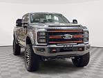 2024 Ford F-250 Crew 4x4 Harley-Davidson Premium Lifted Truck for sale #1FT8W2BM0RED20514 - photo 1