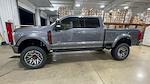 2024 Ford F-250 Crew 4x4 Harley-Davidson Premium Lifted Truck for sale #1FT8W2BM0RED20514 - photo 5