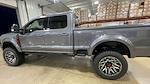 2024 Ford F-250 Crew 4x4 Harley-Davidson Premium Lifted Truck for sale #1FT8W2BM0RED20514 - photo 6