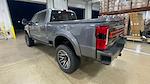 2024 Ford F-250 Crew 4x4 Harley-Davidson Premium Lifted Truck for sale #1FT8W2BM0RED20514 - photo 7