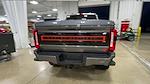2024 Ford F-250 Crew 4x4 Harley-Davidson Premium Lifted Truck for sale #1FT8W2BM0RED20514 - photo 8
