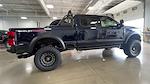 2024 Ford F-250 Crew 4x4 Shelby Super Baja Premium Lifted Truck for sale #1FT8W2BM0RED21324 - photo 9