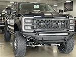 2024 Ford F-250 Crew 4x4 Shelby Super Baja Premium Lifted Truck for sale #1FT8W2BM0RED21324 - photo 10