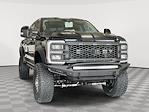 2024 Ford F-250 Crew 4x4 Shelby Super Baja Premium Lifted Truck for sale #1FT8W2BM0RED21324 - photo 1