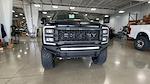 2024 Ford F-250 Crew 4x4 Shelby Super Baja Premium Lifted Truck for sale #1FT8W2BM0RED21324 - photo 3