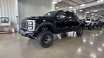 2024 Ford F-250 Crew 4x4 Shelby Super Baja Premium Lifted Truck for sale #1FT8W2BM0RED21324 - photo 4