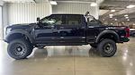 2024 Ford F-250 Crew 4x4 Shelby Super Baja Premium Lifted Truck for sale #1FT8W2BM0RED21324 - photo 5
