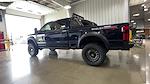 2024 Ford F-250 Crew 4x4 Shelby Super Baja Premium Lifted Truck for sale #1FT8W2BM0RED21324 - photo 6