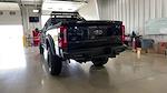 2024 Ford F-250 Crew 4x4 Shelby Super Baja Premium Lifted Truck for sale #1FT8W2BM0RED21324 - photo 7