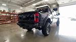 2024 Ford F-250 Crew 4x4 Shelby Super Baja Premium Lifted Truck for sale #1FT8W2BM0RED21324 - photo 8