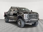 2024 Ford F-250 Crew 4x4 Shelby Super Baja Premium Lifted Truck for sale #1FT8W2BM0RED42996 - photo 1