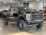 2024 Ford F-250 Crew 4x4 Shelby Super Baja Premium Lifted Truck for sale #1FT8W2BM0RED42996 - photo 10