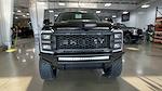 2024 Ford F-250 Crew 4x4 Shelby Super Baja Premium Lifted Truck for sale #1FT8W2BM0RED42996 - photo 3
