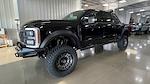 2024 Ford F-250 Crew 4x4 Shelby Super Baja Premium Lifted Truck for sale #1FT8W2BM0RED42996 - photo 4