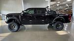 2024 Ford F-250 Crew 4x4 Shelby Super Baja Premium Lifted Truck for sale #1FT8W2BM0RED42996 - photo 5