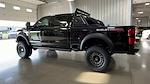 2024 Ford F-250 Crew 4x4 Shelby Super Baja Premium Lifted Truck for sale #1FT8W2BM0RED42996 - photo 6