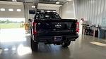 2024 Ford F-250 Crew 4x4 Shelby Super Baja Premium Lifted Truck for sale #1FT8W2BM0RED42996 - photo 7