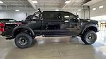 2024 Ford F-250 Crew 4x4 Shelby Super Baja Premium Lifted Truck for sale #1FT8W2BM0RED42996 - photo 9