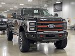 2024 Ford F-250 Crew 4x4 Harley-Davidson Premium Lifted Truck for sale #1FT8W2BM0REE03618 - photo 10