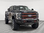 2024 Ford F-250 Crew 4x4 Harley-Davidson Premium Lifted Truck for sale #1FT8W2BM0REE03618 - photo 1