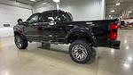 2024 Ford F-250 Crew 4x4 Harley-Davidson Premium Lifted Truck for sale #1FT8W2BM0REE03618 - photo 2