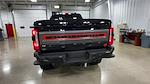 2024 Ford F-250 Crew 4x4 Harley-Davidson Premium Lifted Truck for sale #1FT8W2BM0REE03618 - photo 3