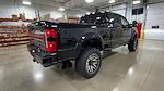2024 Ford F-250 Crew 4x4 Harley-Davidson Premium Lifted Truck for sale #1FT8W2BM0REE03618 - photo 4