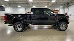 2024 Ford F-250 Crew 4x4 Harley-Davidson Premium Lifted Truck for sale #1FT8W2BM0REE03618 - photo 5