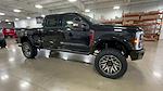 2024 Ford F-250 Crew 4x4 Harley-Davidson Premium Lifted Truck for sale #1FT8W2BM0REE03618 - photo 6