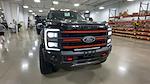 2024 Ford F-250 Crew 4x4 Harley-Davidson Premium Lifted Truck for sale #1FT8W2BM0REE03618 - photo 7