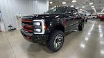 2024 Ford F-250 Crew 4x4 Harley-Davidson Premium Lifted Truck for sale #1FT8W2BM0REE03618 - photo 8