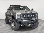 2024 Ford F-250 Crew 4x4 Shelby Super Baja Premium Lifted Truck for sale #1FT8W2BM0REE03750 - photo 1