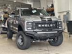 2024 Ford F-250 Crew 4x4 Shelby Super Baja Premium Lifted Truck for sale #1FT8W2BM0REE03750 - photo 10