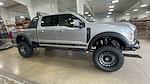 2024 Ford F-250 Crew 4x4 Shelby Super Baja Premium Lifted Truck for sale #1FT8W2BM0REE03750 - photo 2