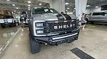 2024 Ford F-250 Crew 4x4 Shelby Super Baja Premium Lifted Truck for sale #1FT8W2BM0REE03750 - photo 3