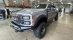 2024 Ford F-250 Crew 4x4 Shelby Super Baja Premium Lifted Truck for sale #1FT8W2BM0REE03750 - photo 4