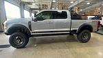 2024 Ford F-250 Crew 4x4 Shelby Super Baja Premium Lifted Truck for sale #1FT8W2BM0REE03750 - photo 5