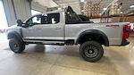 2024 Ford F-250 Crew 4x4 Shelby Super Baja Premium Lifted Truck for sale #1FT8W2BM0REE03750 - photo 6