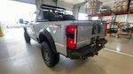 2024 Ford F-250 Crew 4x4 Shelby Super Baja Premium Lifted Truck for sale #1FT8W2BM0REE03750 - photo 7