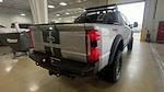 2024 Ford F-250 Crew 4x4 Shelby Super Baja Premium Lifted Truck for sale #1FT8W2BM0REE03750 - photo 8