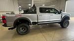 2024 Ford F-250 Crew 4x4 Shelby Super Baja Premium Lifted Truck for sale #1FT8W2BM0REE03750 - photo 9