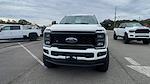 2024 Ford F-250 Crew 4x4 Black Widow Premium Lifted Truck for sale #1FT8W2BM0REE09175 - photo 6
