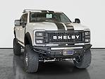 2024 Ford F-250 Crew 4x4 Shelby Super Baja Premium Lifted Truck for sale #1FT8W2BM0REE46016 - photo 1
