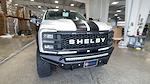 2024 Ford F-250 Crew 4x4 Shelby Super Baja Premium Lifted Truck for sale #1FT8W2BM0REE46016 - photo 3